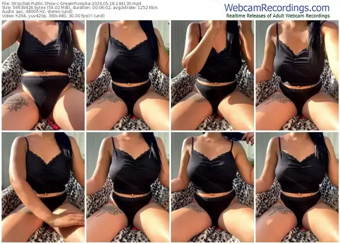 stripchat-dreampussyka-05-18-2024-14-41-30