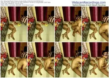 stripchat-dudu_bubu-05-18-2024-09-28-38