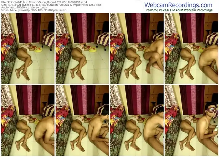 stripchat-dudu_bubu-05-18-2024-09-28-38