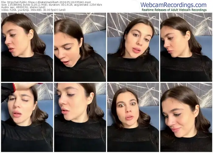 stripchat-ekaterinagilbert-05-18-2024-03-59-41