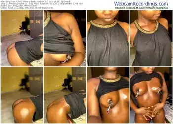 stripchat-eroticnadiaa-05-18-2024-19-15-10