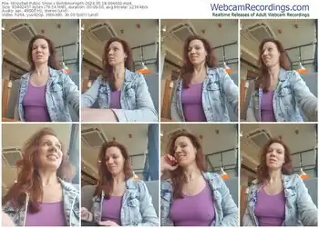 stripchat-exhibitionsplit-05-18-2024-09-46-02