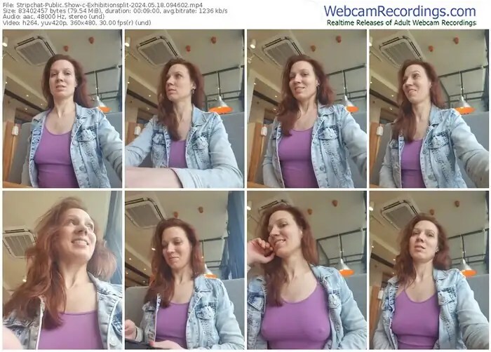 stripchat-exhibitionsplit-05-18-2024-09-46-02