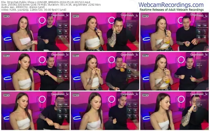 stripchat-ginger_breads-05-18-2024-20-15-22