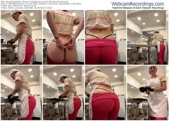 stripchat-gatitacarlita-05-18-2024-12-15-40