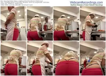 stripchat-gatitacarlita-05-18-2024-12-58-25