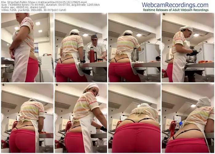 stripchat-gatitacarlita-05-18-2024-12-58-25