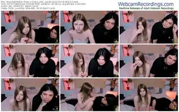 stripchat-grace_and__jacob-05-18-2024-08-01-13