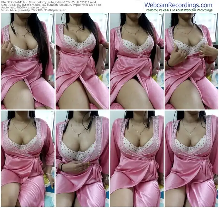 stripchat-horny_cute_indian-05-18-2024-02-58-18