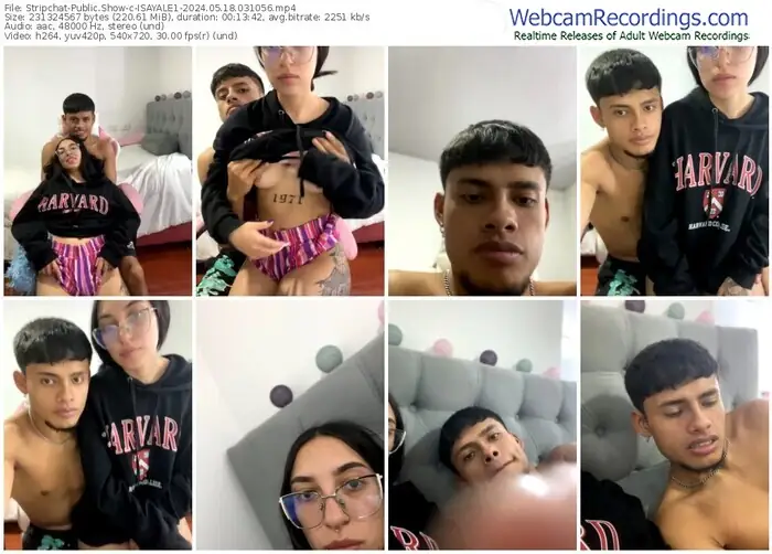 stripchat-isayale1-05-18-2024-03-10-56