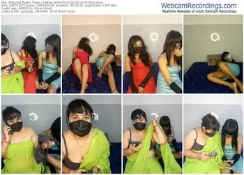 stripchat-indian_hotmilfs-05-18-2024-06-28-16