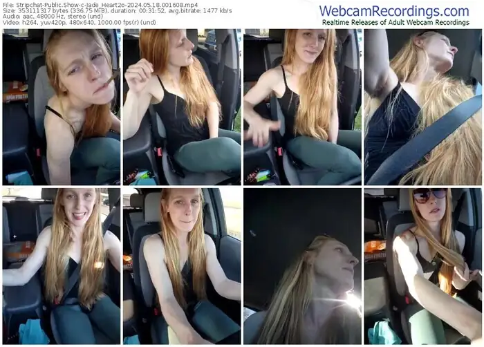 stripchat-jade_heart2o-05-18-2024-00-16-08