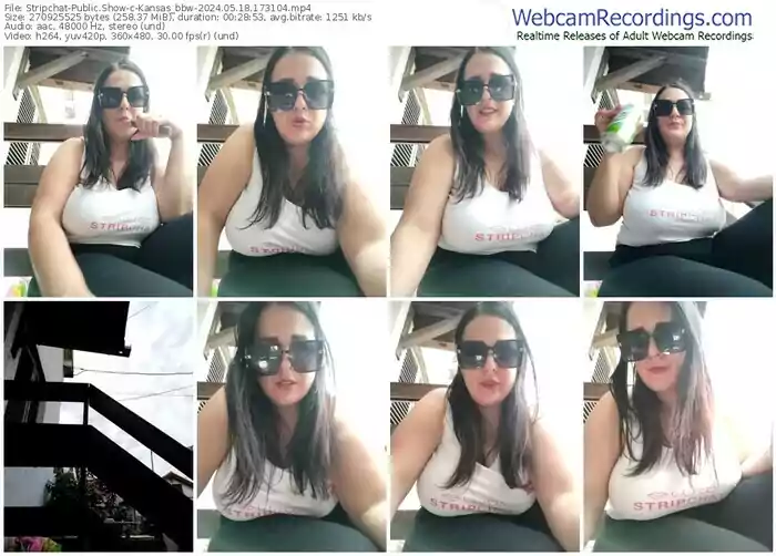 stripchat-kansas_bbw-05-18-2024-17-31-04