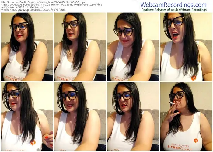 stripchat-kansas_bbw-05-18-2024-18-30-53