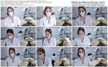 stripchat-kathylove_2023-05-18-2024-04-20-27