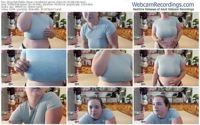 stripchat-kimberlycaprice-05-18-2024-08-13-39