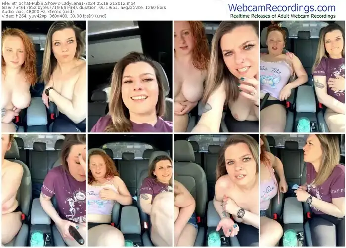 stripchat-ladylena1-05-18-2024-21-30-12