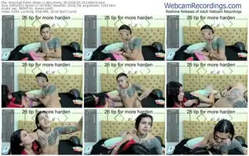 stripchat-latin_horny_69-05-18-2024-14-49-33