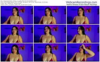 stripchat-lyaah-05-18-2024-10-28-21