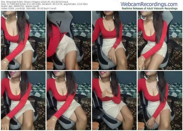 stripchat-maanvi-05-18-2024-16-15-03