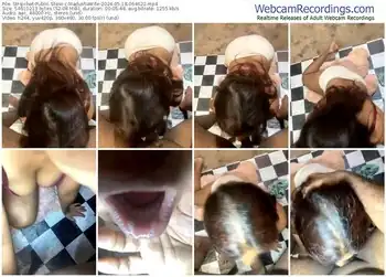 stripchat-madushawife-05-18-2024-06-46-22