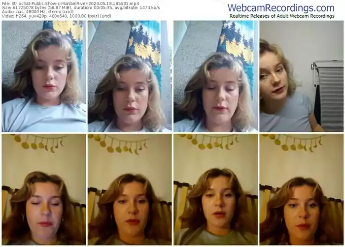 stripchat-maribelriver-05-18-2024-18-55-31