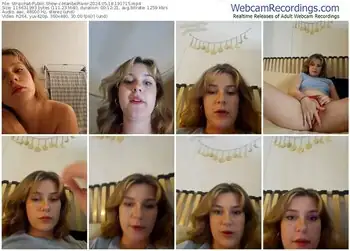 stripchat-maribelriver-05-18-2024-19-17-15