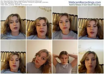 stripchat-maribelriver-05-18-2024-19-36-42