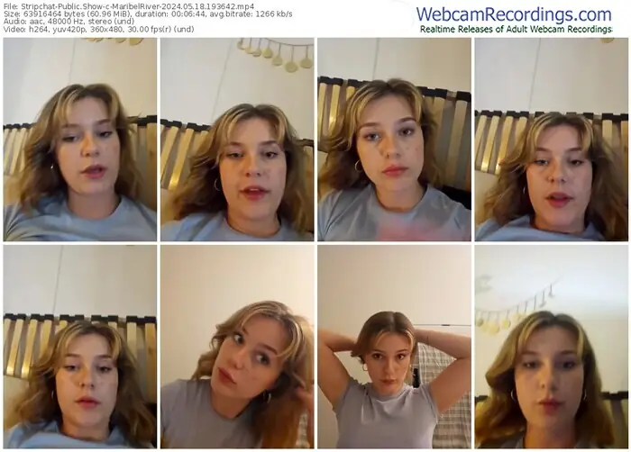 stripchat-maribelriver-05-18-2024-19-36-42