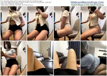 stripchat-may-squirt-05-18-2024-06-53-24