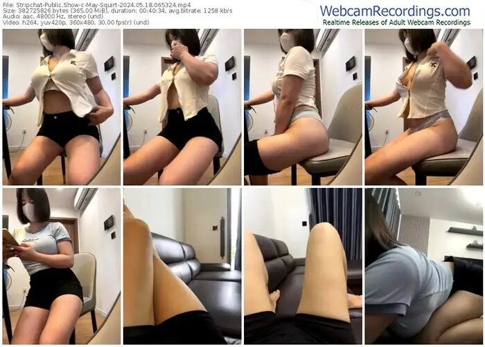 stripchat-may-squirt-05-18-2024-06-53-24