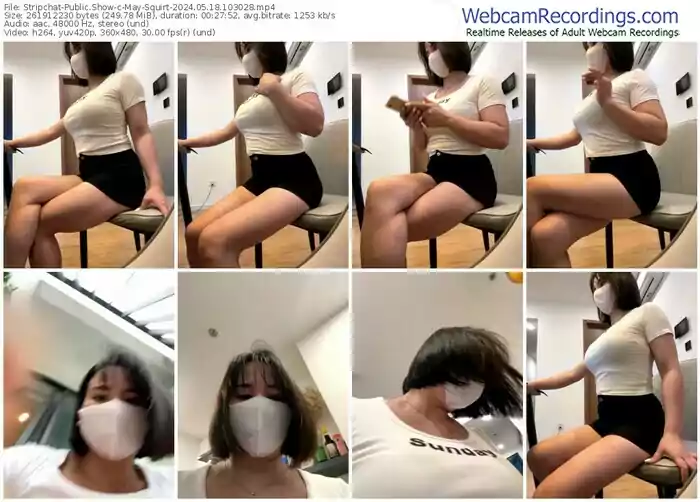 stripchat-may-squirt-05-18-2024-10-30-28