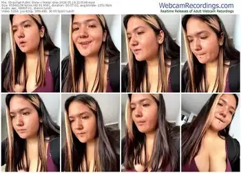 stripchat-meow-giss-05-18-2024-21-05-48