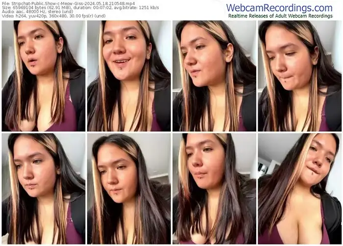 stripchat-meow-giss-05-18-2024-21-05-48