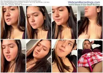 stripchat-meow-giss-05-18-2024-21-59-56