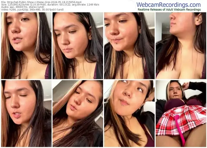 stripchat-meow-giss-05-18-2024-21-59-56