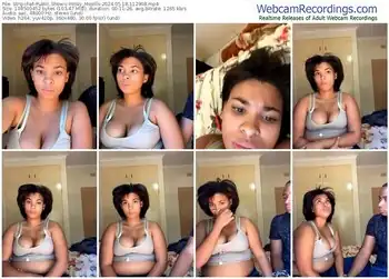 stripchat-mrjay_msjells-05-18-2024-11-29-08