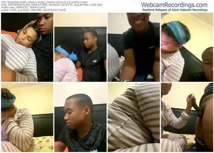 stripchat-mrjay_msjells-05-18-2024-19-00-15