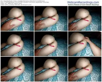 stripchat-mybabywannayou-05-18-2024-22-20-48