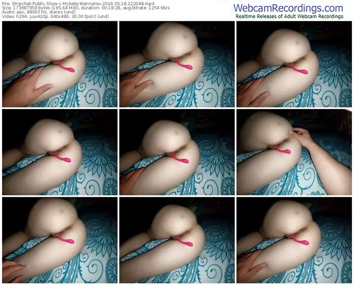 stripchat-mybabywannayou-05-18-2024-22-20-48