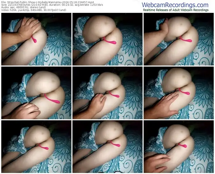 stripchat-mybabywannayou-05-18-2024-23-44-57