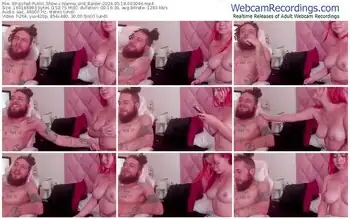 stripchat-nanna_and_balder-05-18-2024-00-30-46