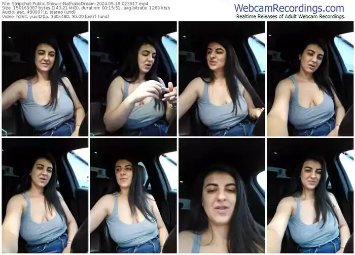 stripchat-nathaliedream-05-18-2024-02-35-17