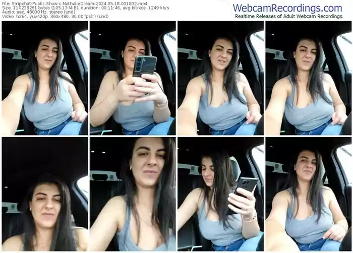 stripchat-nathaliedream-05-18-2024-03-18-32