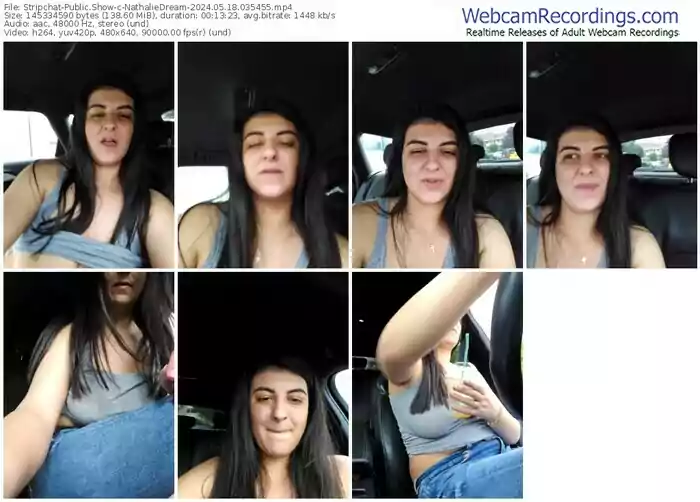 stripchat-nathaliedream-05-18-2024-03-54-55