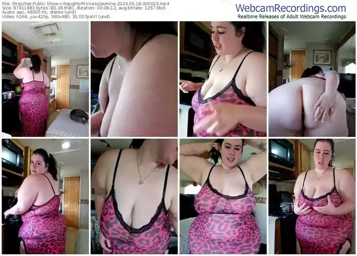 stripchat-naughtyprincessjasmine-05-18-2024-00-00-23