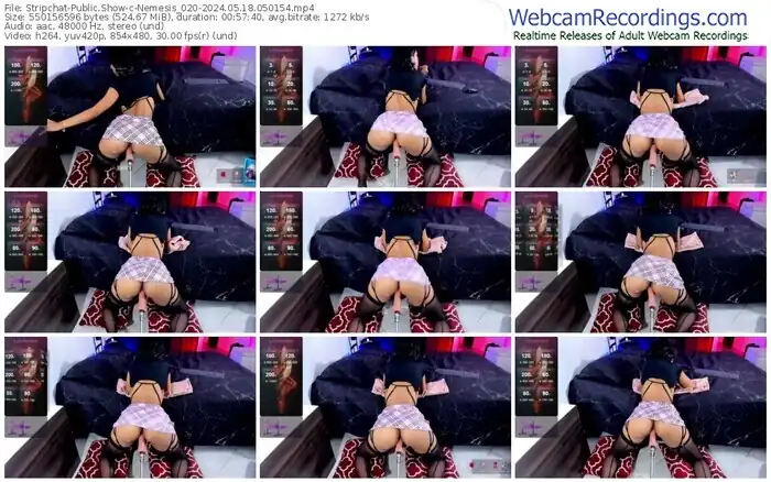 stripchat-nemesis_020-05-18-2024-05-01-54