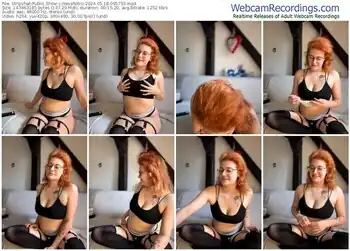 stripchat-nessinitro-05-18-2024-09-57-53