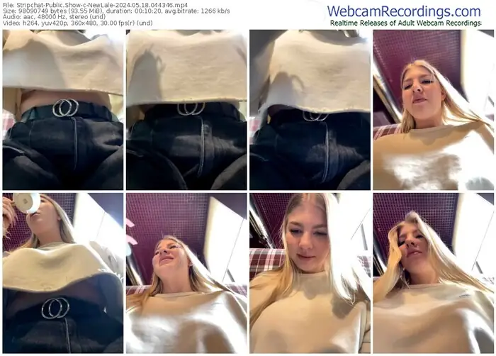 stripchat-newlale-05-18-2024-04-43-46