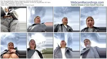 stripchat-newlale-05-18-2024-06-38-50